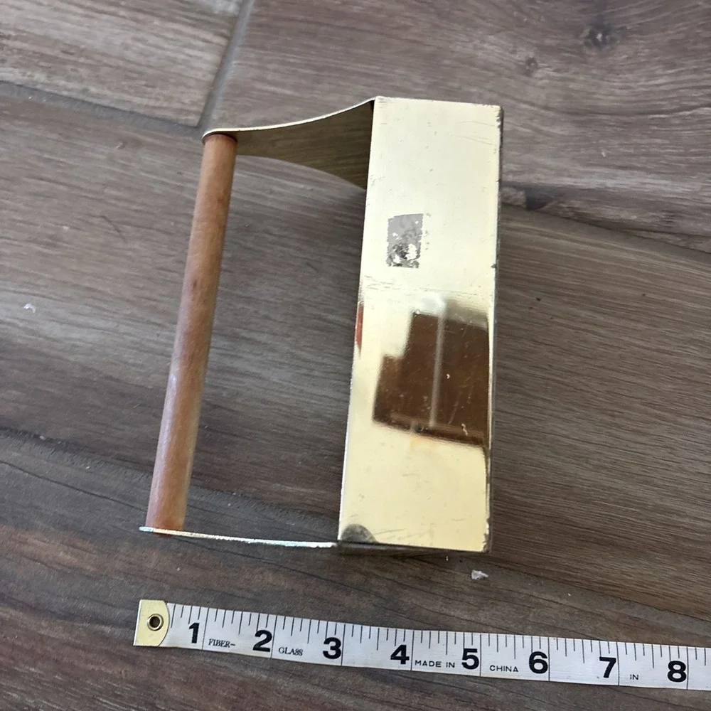 Carpenter‎ Tools Bar Set With Caddy by Braggi, (caddy Only)